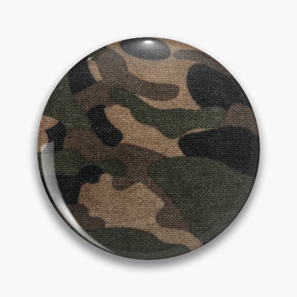 Item preview, Army Camo Woodland Camouflage  designed and sold by amos20111.