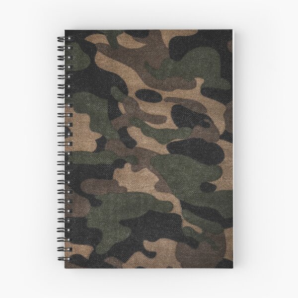 Artikelvorschau, Armee Camo Woodland Camouflage entworfen und verkauft von amos20111.