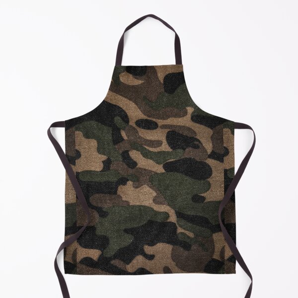 Item preview, Army Camo Woodland Camouflage designed and sold by amos20111.