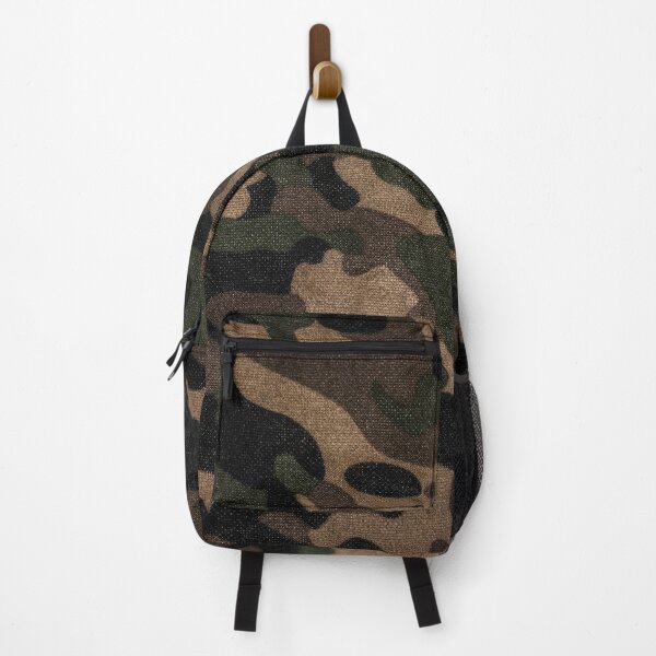 Item preview, Army Camo Woodland Camouflage designed and sold by amos20111.