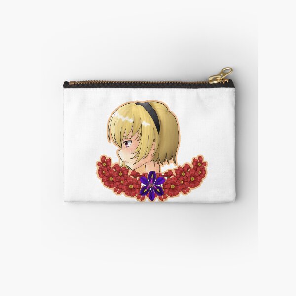 Item preview, Satoko Hojo designed and sold by Lululroses.