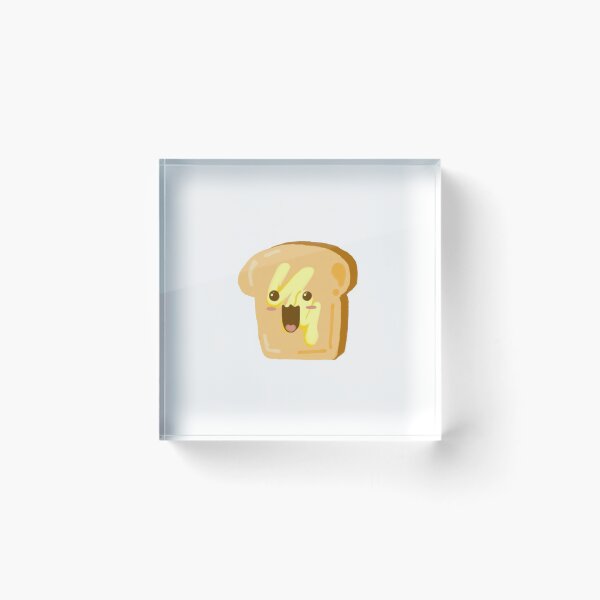 Item preview, Bread.  designed and sold by jennaaaaaya.