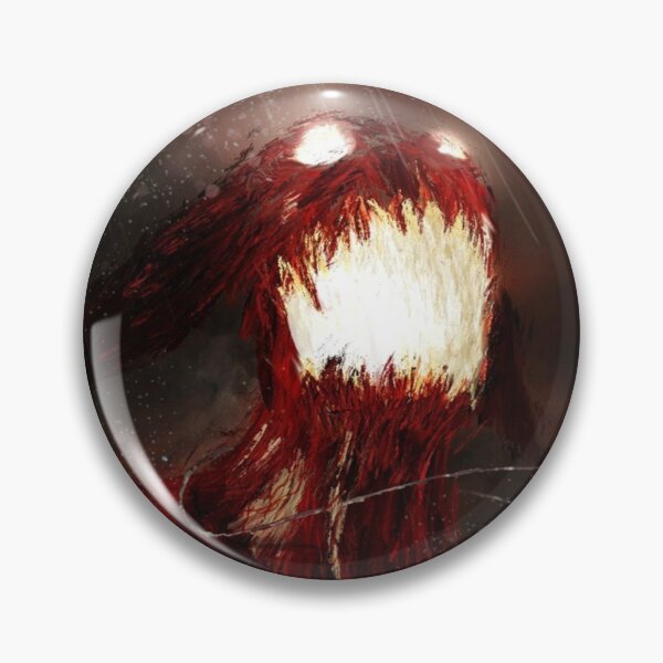 Item preview, Riot designed and sold by HadrianLest.