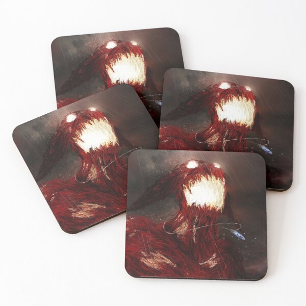 Item preview, Riot designed and sold by HadrianLest.