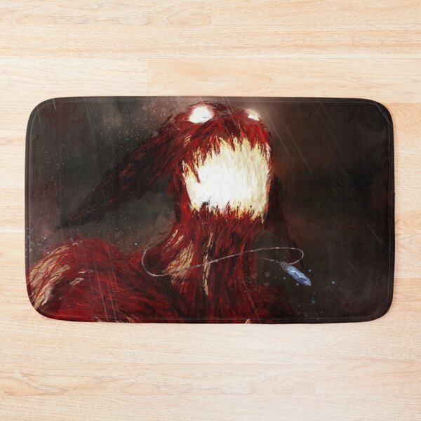 Item preview, Riot designed and sold by HadrianLest.