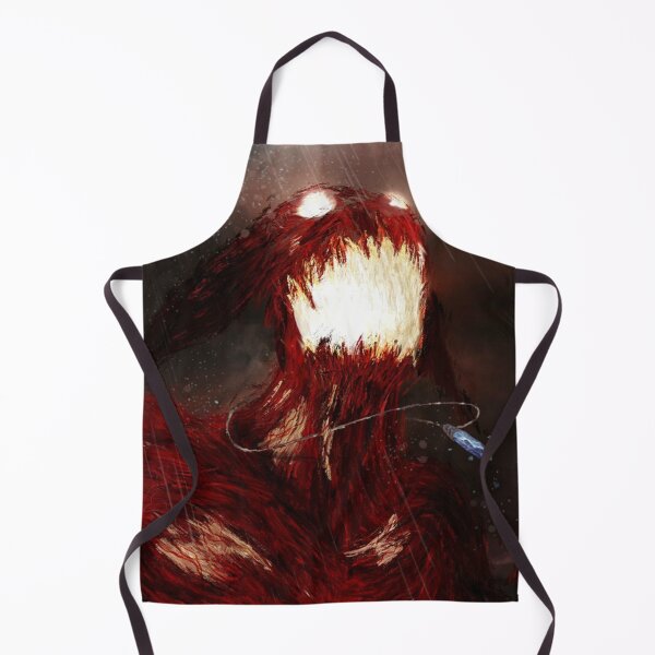 Item preview, Riot designed and sold by HadrianLest.