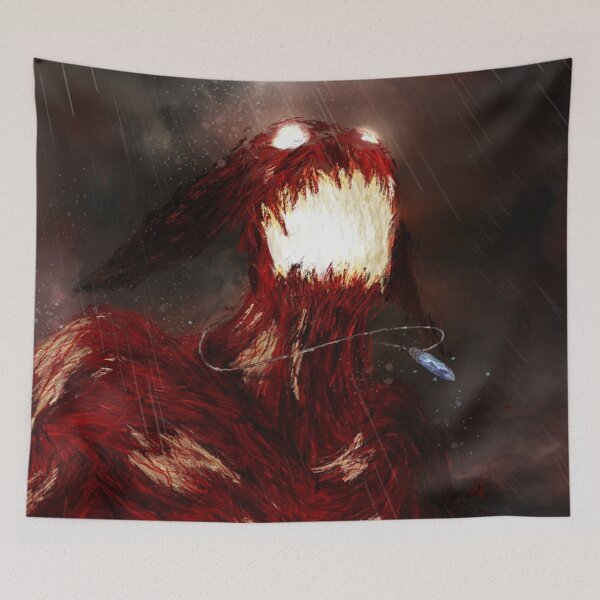 Item preview, Riot designed and sold by HadrianLest.