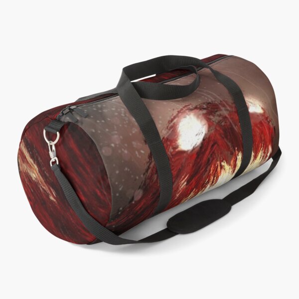 Item preview, Riot designed and sold by HadrianLest.