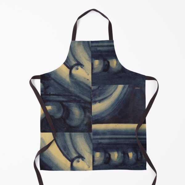 Item preview, Royal Box designed and sold by MeyrellesMartin.