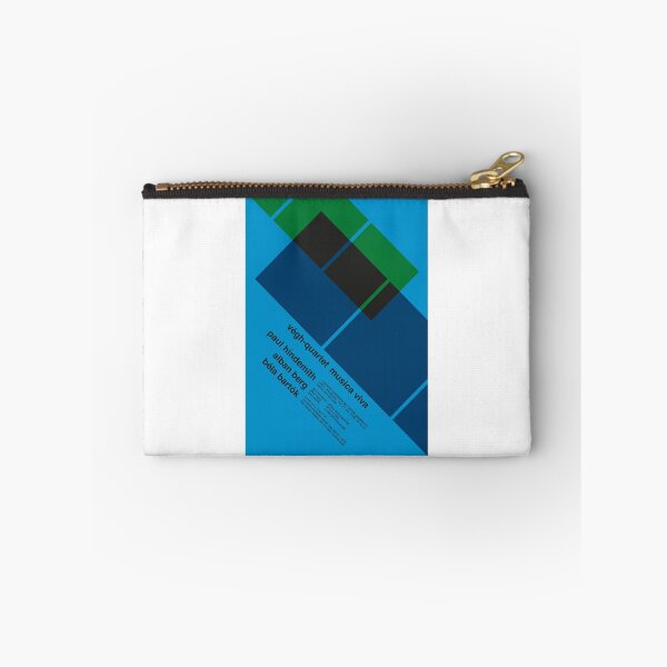 Item preview, Swiss Style#17 designed and sold by process22.