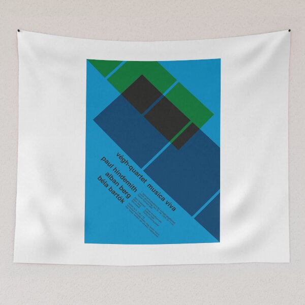 Item preview, Swiss Style#17 designed and sold by process22.