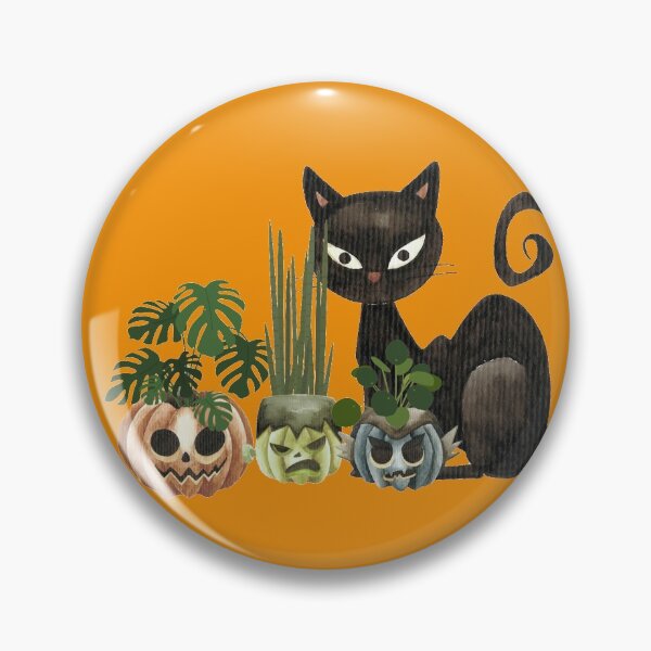 Item preview, Monster Mash designed and sold by Junglenjoy.