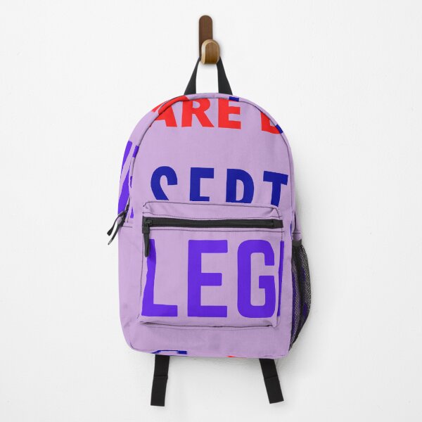 Item preview, LEGENDS ARE BORN IN SEPTEMBER designed and sold by The Full Cart.