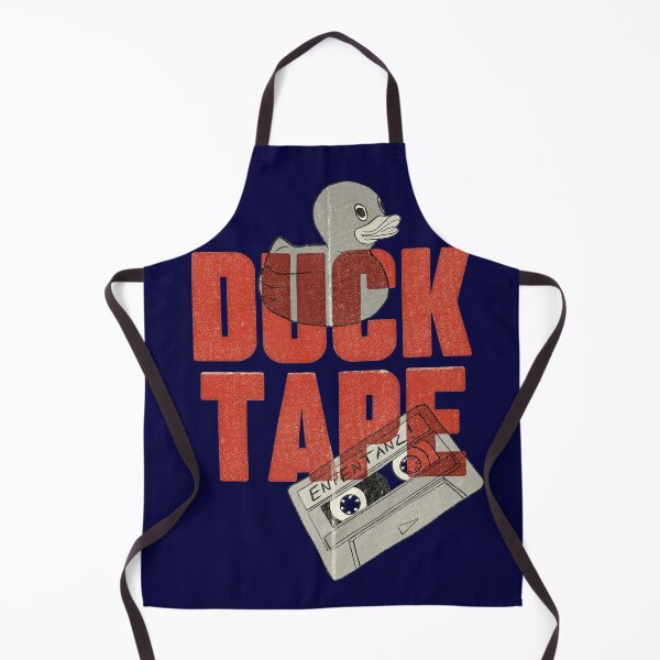 Item preview, Ducktape designed and sold by tos42.