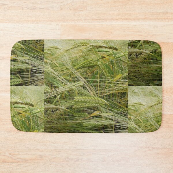 Item preview, Summer Lazy designed and sold by MeyrellesMartin.