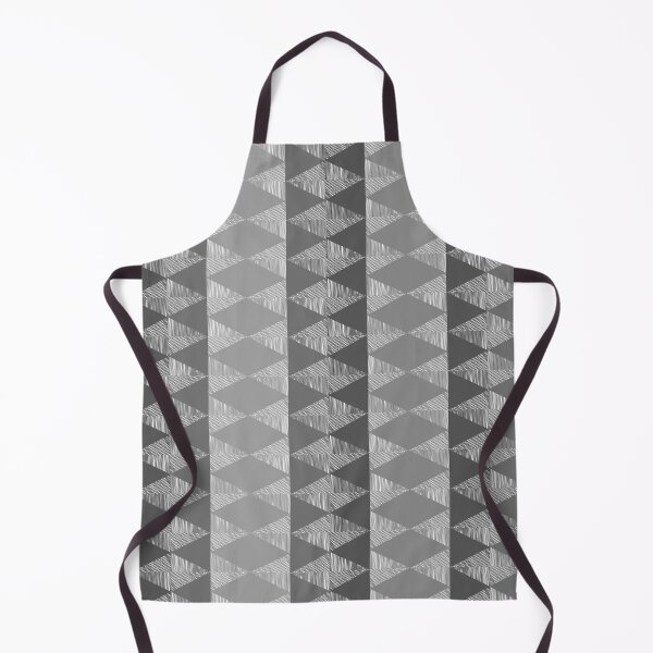 Item preview, SPIDER WEB VII designed and sold by MairaDelgado.