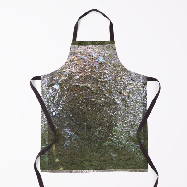 Item preview, Witch's Mother Of Pearl designed and sold by MeyrellesMartin.