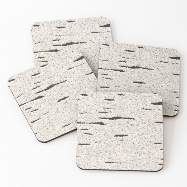 Item preview, Birch tree designed and sold by Marcu Ioachim.