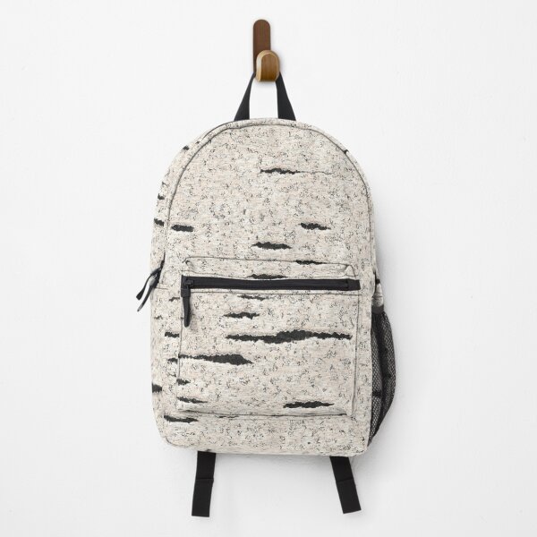 Item preview, Birch tree designed and sold by Marcu Ioachim.