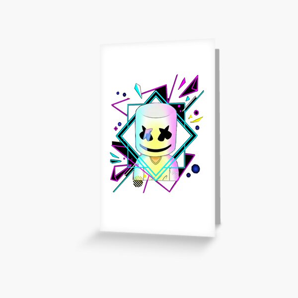 Item preview, Marshmellow  designed and sold by Hasan-01.