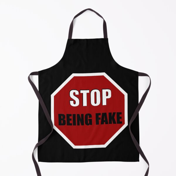 Item preview, No More Fake Friends designed and sold by Fashimation20.