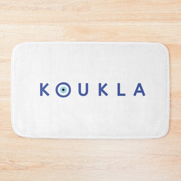Item preview, Koukla designed and sold by TheStudioBee.
