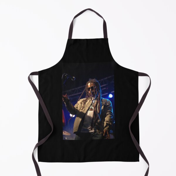 Item preview, The wailers designed and sold by saffervision.