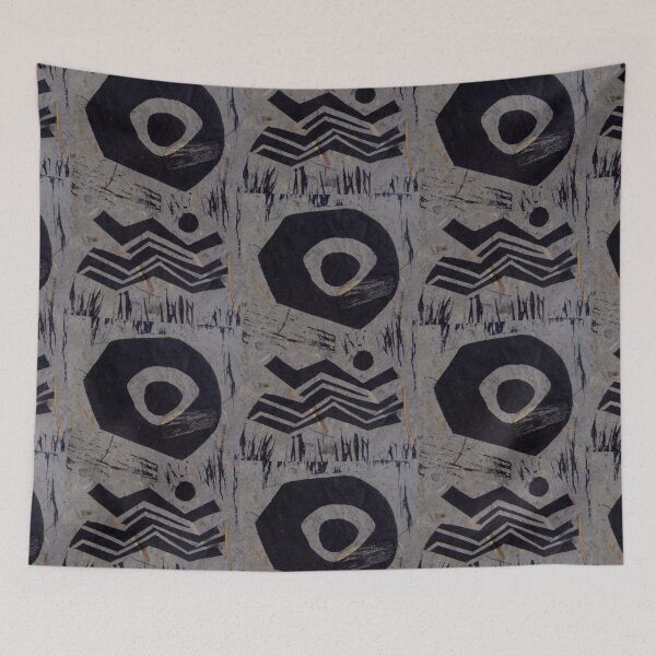 Item preview, Lines and Creases 3 designed and sold by Dale Lorens Designs.