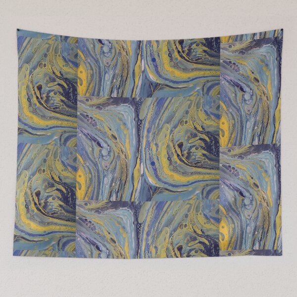 Item preview, Kokomo designed and sold by Jill Whitney.