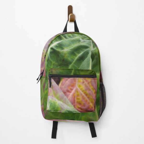 Item preview, Brassica Up Close designed and sold by MeyrellesMartin.