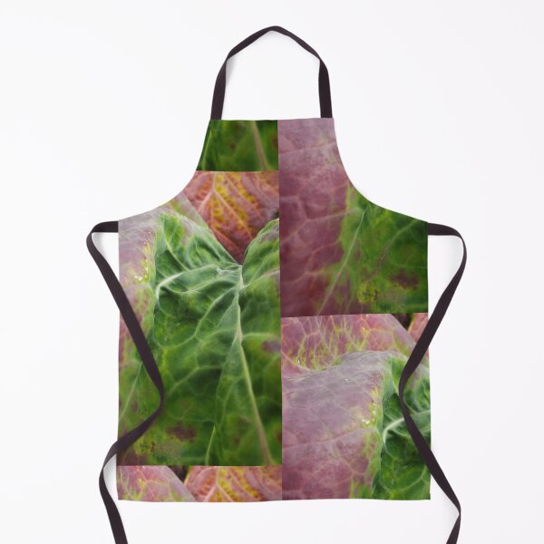 Item preview, Brassica Up Close designed and sold by MeyrellesMartin.