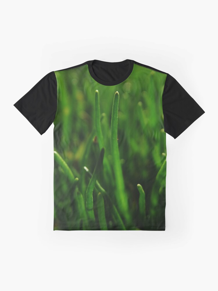 i shaved my ball for this shirt