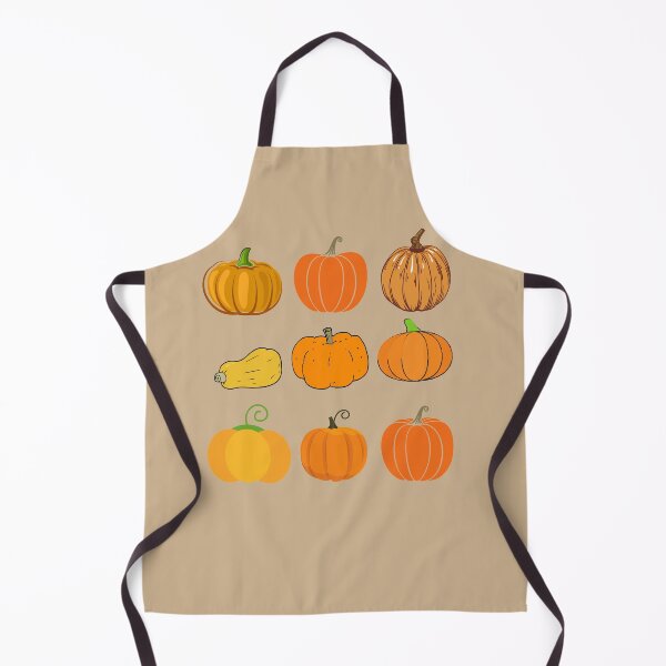 Item preview, Halloween pumpkins Fall Autumn vibes designed and sold by Mommaspouch.