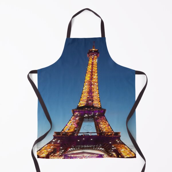 Item preview, Paris - Tour Eiffel designed and sold by CREATIV-ART.