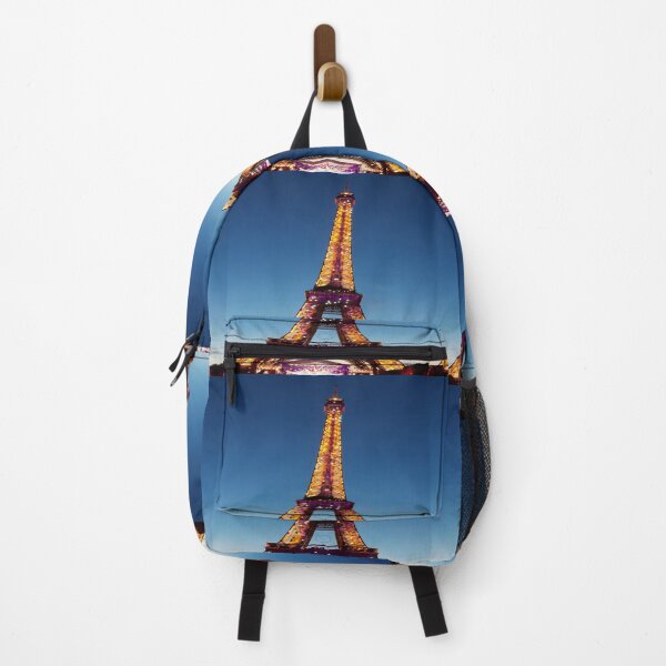 Item preview, Paris - Tour Eiffel designed and sold by CREATIV-ART.