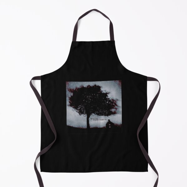 Item preview, Arch-Matheos-Winter Ethereal Gift For Fans, For Men and Women, Gift Halloween Day, Thanksgiving, Christmas Day designed and sold by EatalyHolding.