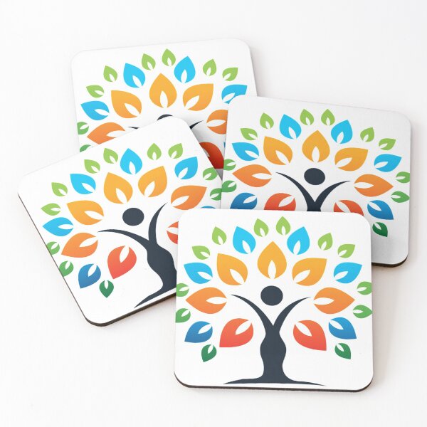 Item preview, Nature  beautiful  tree designed and sold by Stephan D'souza.