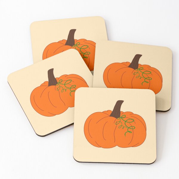 Item preview, Halloween decoration pumpkin designed and sold by BV-creas.