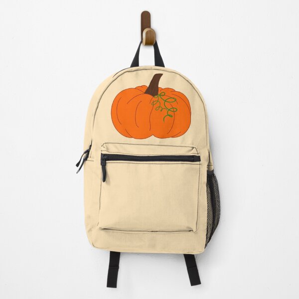 Item preview, Halloween decoration pumpkin designed and sold by BV-creas.