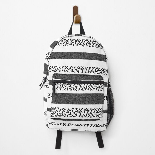 Item preview, MODERN 90s I designed and sold by MairaDelgado.
