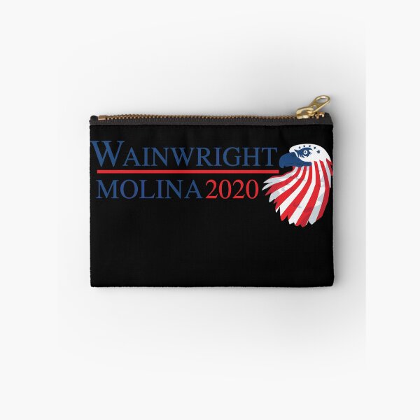 Item preview, Wainwright Molina 2020  designed and sold by StarByAsem.
