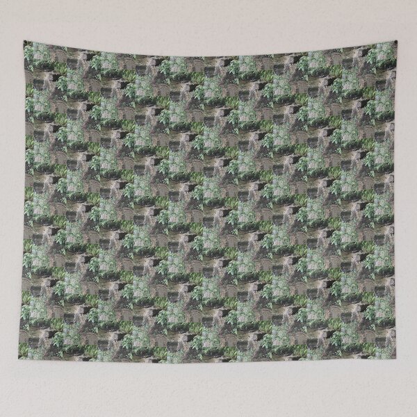 Item preview, One Island Paradise designed and sold by DutchDelights.