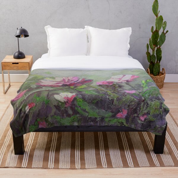 Item preview, Rose Garden  designed and sold by Smita J Sharma.
