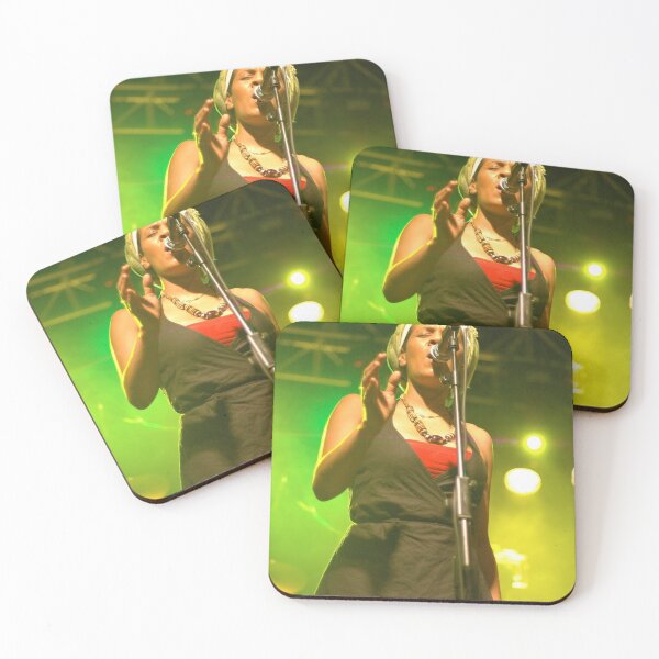 Item preview, The Wailers designed and sold by saffervision.