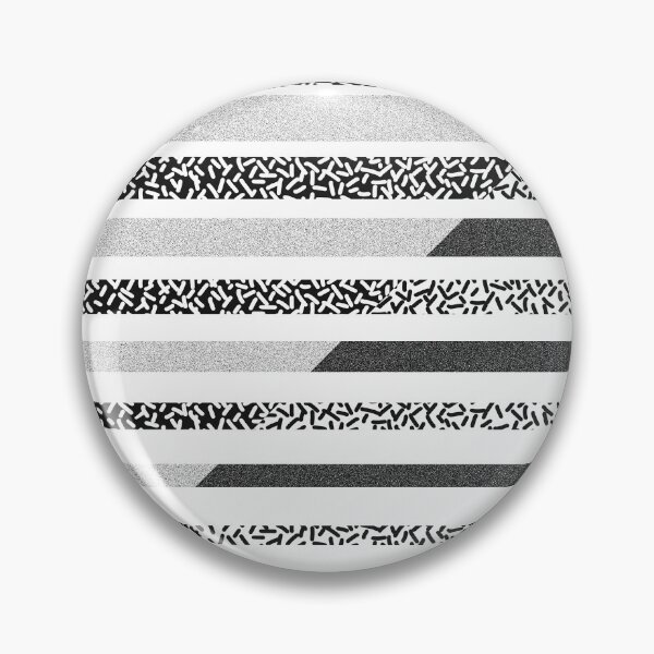 Item preview, MODERN 90s II designed and sold by MairaDelgado.