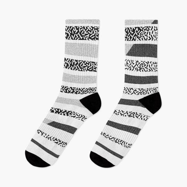 Item preview, MODERN 90s II designed and sold by MairaDelgado.