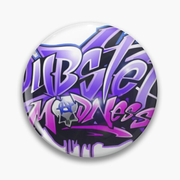Item preview, Dubstep designed and sold by Hasan-01.
