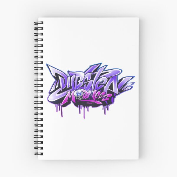 Item preview, Dubstep designed and sold by Hasan-01.
