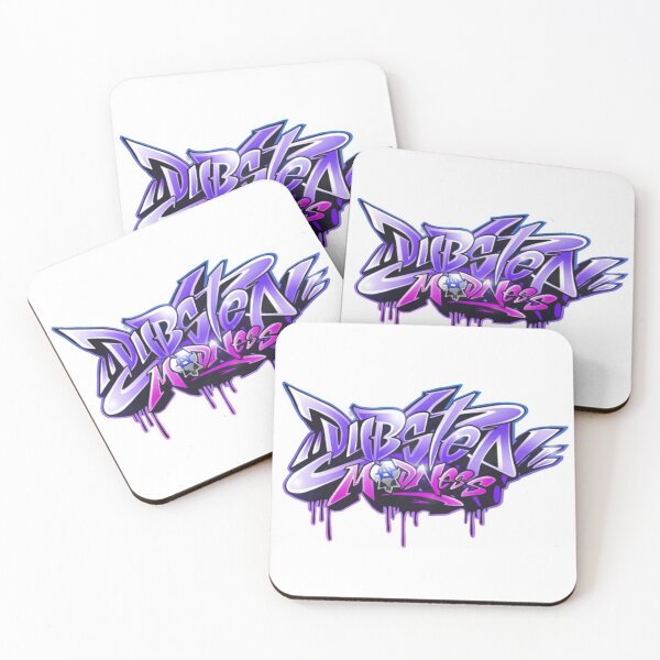 Item preview, Dubstep designed and sold by Hasan-01.
