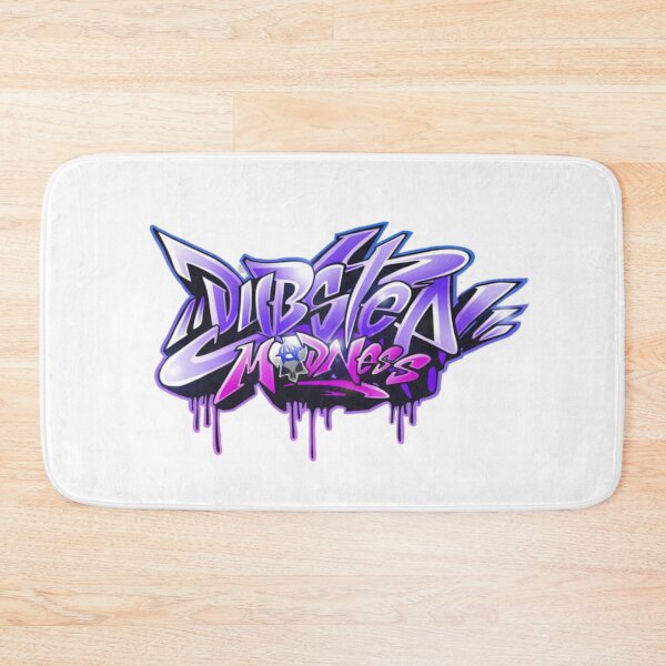 Item preview, Dubstep designed and sold by Hasan-01.